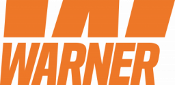 Warner Constructors
