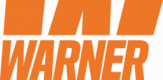Warner Constructors